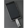 Hama 124162 FlashPen C-Laeta Type-C (32GB)