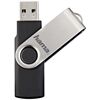 Hama 94175 FP Rotate USB 2.0 (16GB)