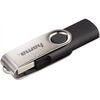 Hama 94175 FP Rotate USB 2.0 (16GB)