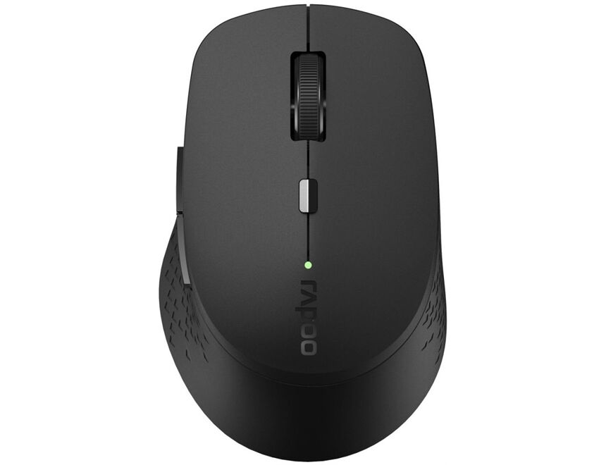 default image