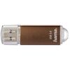 Hama 124003 FlashPen Laeta USB 3.0 (32GB)