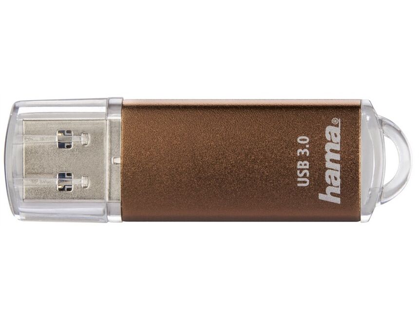 Hama 124003 FlashPen Laeta USB 3.0 (32GB)