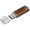 Hama 124003 FlashPen Laeta USB 3.0 (32GB)