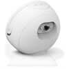 Hama 186413 Roundly