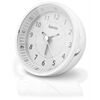 Hama 186413 Roundly