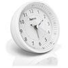 Hama 186413 Roundly