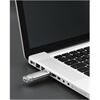Hama 124163 FlashPen C-Laeta Type-C (64GB)