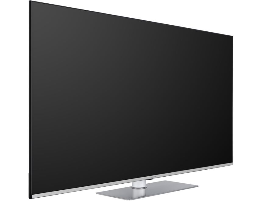 Panasonic TB-55W63AE8 XKLUSIV