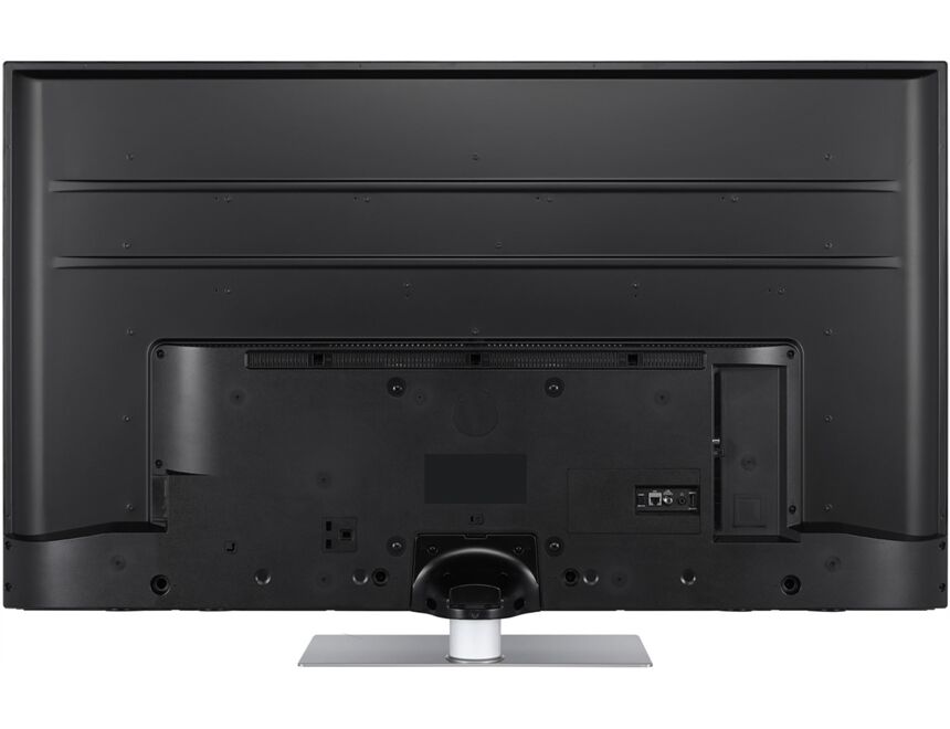 Panasonic TB-55W63AE8 XKLUSIV