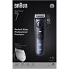 Braun BT7520 Beard Trimmer