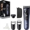 Braun BT7520 Beard Trimmer
