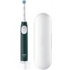 Oral-B iO Series 2 mit Reiseetui