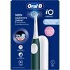 Oral-B iO Series 2 mit Reiseetui