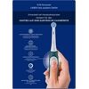 Oral-B iO Series 2 mit Reiseetui