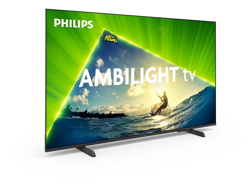 Philips 55PUS8209/12