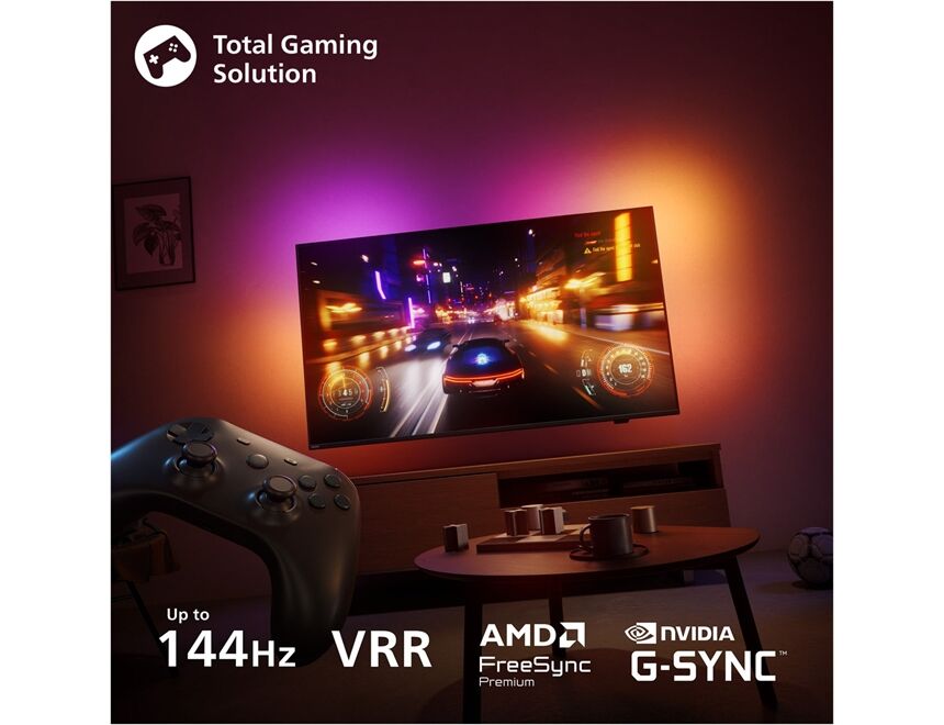 Philips 65OLED910/12