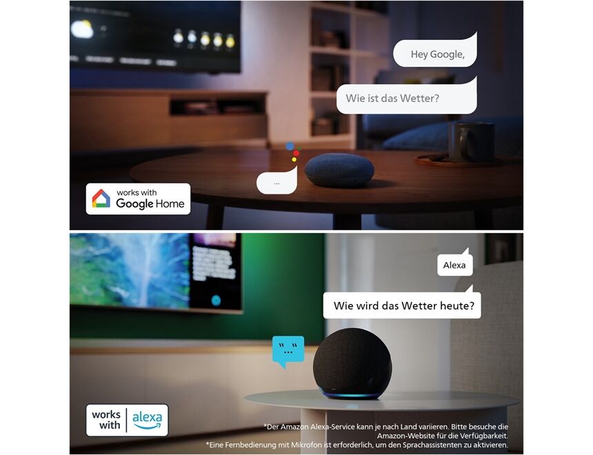 Philips 65OLED810/12