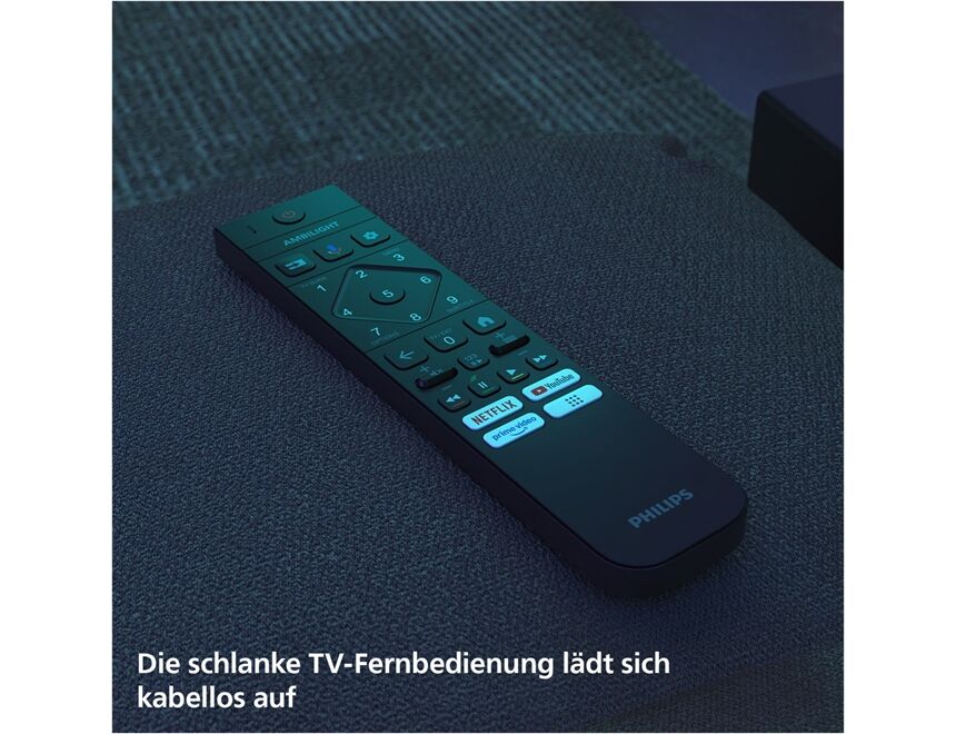 Philips 65OLED810/12