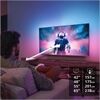 Philips 48OLED810/12