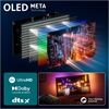 Philips 77OLED950/12 Philips 77OLED950/12