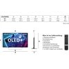Philips 77OLED950/12 Philips 77OLED950/12