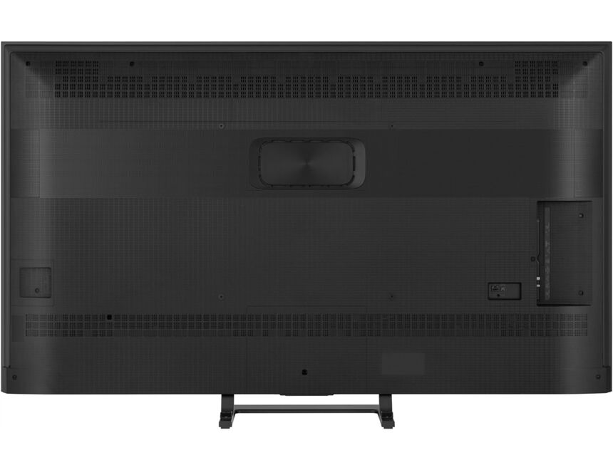 Hisense 65A7Q