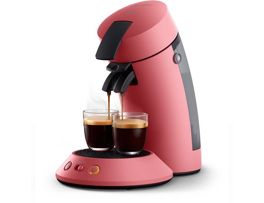 Senseo CSA210/35 Original Plus