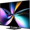 Hisense 75U7Q Pro jetzt mit 100€ Cash Back*