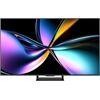 Hisense 65U7Q Pro jetzt mit 100€ Cash Back*