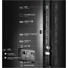 Hisense 55U7Q Pro