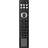 Hisense 100U7Q Pro