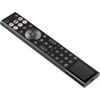 Hisense 100U7Q Pro