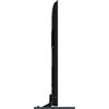 Hisense 100U7Q Pro