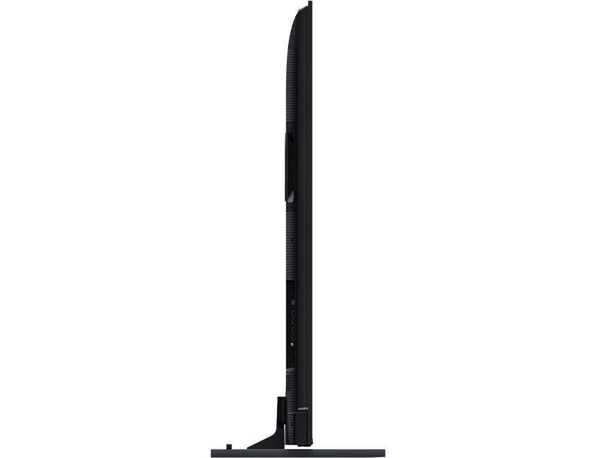 Hisense 100U7Q Pro
