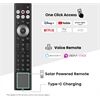 Hisense 100U7Q Pro