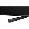 Hisense 100U7Q Pro