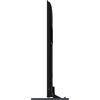 Hisense 100U7Q Pro