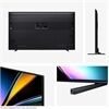 Hisense 100U7Q Pro