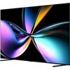 Hisense 100U7Q Pro