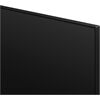 Hisense 100U7Q Pro