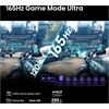 Hisense 100U7Q Pro