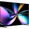 Hisense 100U7Q Pro