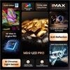 Hisense 100U7Q Pro