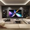 Hisense 100U7Q Pro