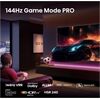 Hisense 100E7Q Pro