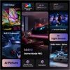 Hisense 100E7Q Pro