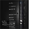 Hisense 100E7Q Pro