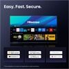 Hisense 100E7Q Pro