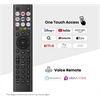 Hisense 100E7Q Pro