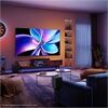 Hisense 100E7Q Pro